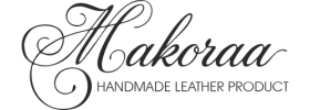 Makoraa – Crafted by Hand, Inspired by Nature
